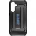 Vapehub-Image