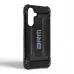 Vapehub-Image