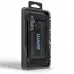 Vapehub-Image