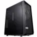 Vapehub-Image