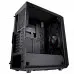 Vapehub-Image