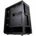 Vapehub-Image