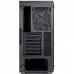 Vapehub-Image
