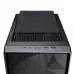 Vapehub-Image