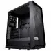 Vapehub-Image