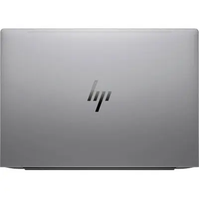 Ноутбук HP ZBook Power G11A (B2ZZ8ES)