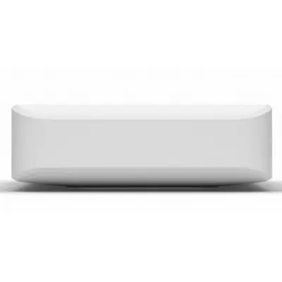Комутатор мережевий Ubiquiti USW-Lite-8-PoE