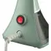Vapehub-Image