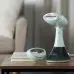 Vapehub-Image
