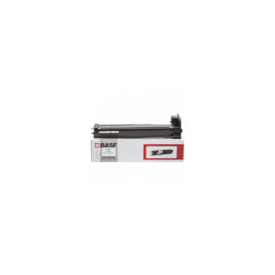 Картридж BASF HP LJ MFP M436/438/440/442/443 , W1335X/CF256X Black (BASF-KT-W1335Х)