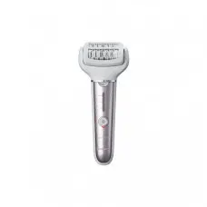 Епілятор Panasonic ES-EL7A-S520