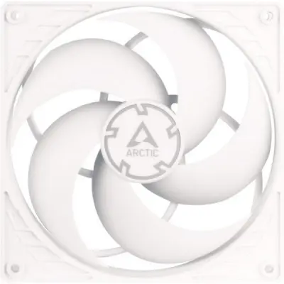 Кулер до корпусу Arctic P14 PWM (ACFAN00222A)