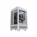 Vapehub-Image