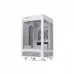 Vapehub-Image