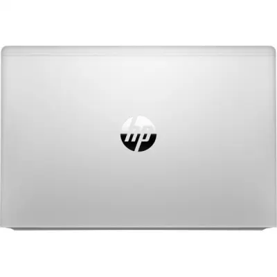 Ноутбук HP ProBook 445 G8 (2U741AV_ITM1)