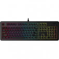 Клавіатура Lenovo Legion K300 RGB USB UA Black (GY41L16651)