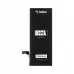 Vapehub-Image