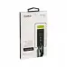 Vapehub-Image
