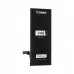Vapehub-Image