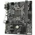 Vapehub-Image
