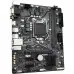 Vapehub-Image