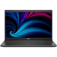 Ноутбук Dell Latitude 3520 (N032L352015GE_WP11)