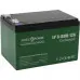 Vapehub-Image