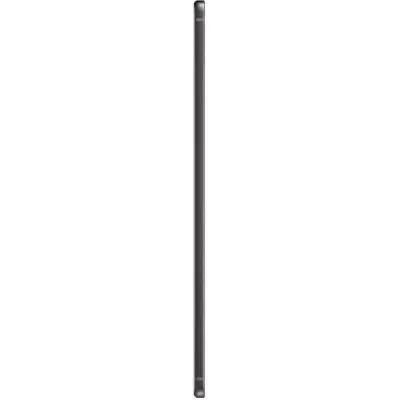 Планшет Samsung Galaxy Tab S6 Lite 2024 10.4 LTE 4/128GB Oxford Gray (SM-P625NZAEEUC)