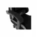 Vapehub-Image