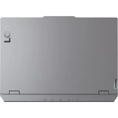 Ноутбук Lenovo LOQ 15IRX9 (83DV00KRRA)