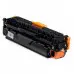 Vapehub-Image