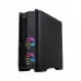 Vapehub-Image