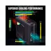 Vapehub-Image