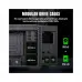 Vapehub-Image