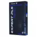 Vapehub-Image
