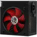 Vapehub-Image