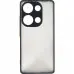 Vapehub-Image