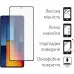 Vapehub-Image