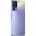 Vapehub-Image