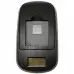 Vapehub-Image