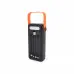 Vapehub-Image