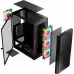 Vapehub-Image