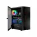 Vapehub-Image