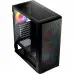 Vapehub-Image