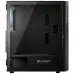 Vapehub-Image