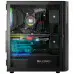 Vapehub-Image