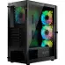 Vapehub-Image