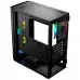 Vapehub-Image