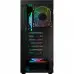 Vapehub-Image