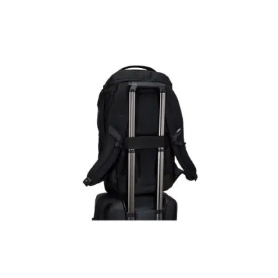 Рюкзак для ноутбука Thule 15.6" Accent Recycled 28L TACBP-2216 black (3205382)